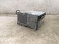 2016-2017 Ford Explorer Audio Radio Receiver CD Player GB5T-19C107-KB OEM2