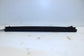 2017-2020 Jaguar XE R-Dynamic S Sunroof Front Upper Air Deflector w/ Rear Panel - Alshned Auto Parts