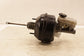 1997-2004 Chevrolet Corvette Power Brake Booster w/ Master Cylinder w/ Reservoir - Alshned Auto Parts