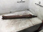 2007-2014 GMC Yukon Denali 6.2L Front Axle Drive Propeller Shaft 15902926 OEM - Alshned Auto Parts