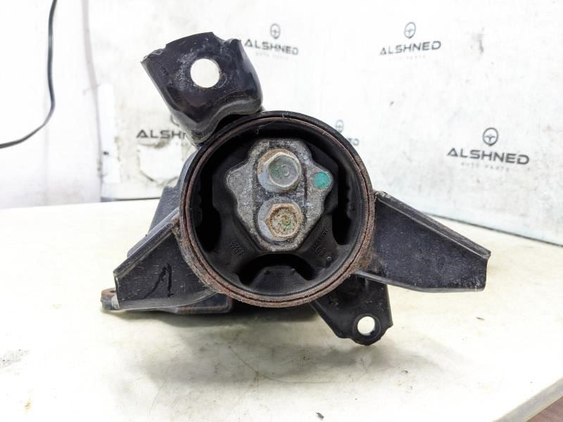 11-14 Hyundai Sonata 2.4L Front Left Transmission Mount Bracket 21830-3Q750 OEM - Alshned Auto Parts