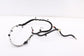 2014-2015 Jeep Grand Cherokee Alternator Starter Power Distribution Wire Harness - Alshned Auto Parts