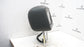 16-17 Infiniti QX60 3.5L Front Passenger Right or Driver Left Side Seat Headrest - Alshned Auto Parts