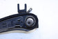 12-15 Mercedes-Benz ML350 RWD Rear RH Side Suspension Lower Control Arm Set of 4 - Alshned Auto Parts