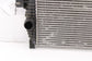 2019-2025 Chevrolet Silverado LT-L 2.7L Intercooler 85168760 OEM *ReaD* - Alshned Auto Parts