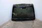 2003-08 Land Rover Range Rover Rear Upper Liftgate Tailgate BHA760010 OEM *ReaD* - Alshned Auto Parts