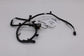 2021-2023 Hyundai Santa Fe SEL Rear Bumper Wire Wiring Harness 91880-S2510 OEM0