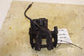 2018-2023 Volkswagen Atlas S 3.6L Rear Right Disc Brake Caliper 3Q0-615-424-A - Alshned Auto Parts