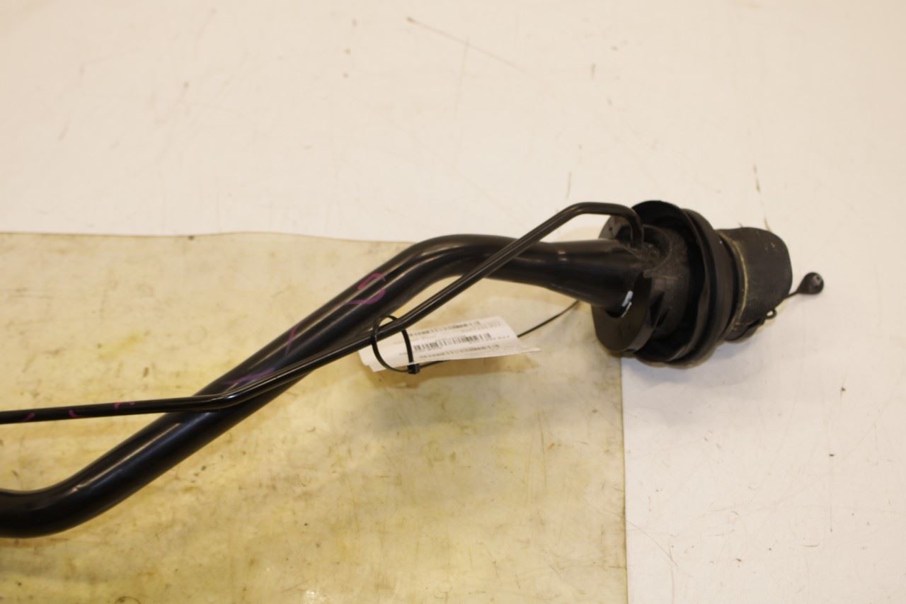 2020-2025 Mazda CX-30 2.5 S 2.5L Fuel Filler Neck Tube Pipe DGH9-42-280A OEM - Alshned Auto Parts