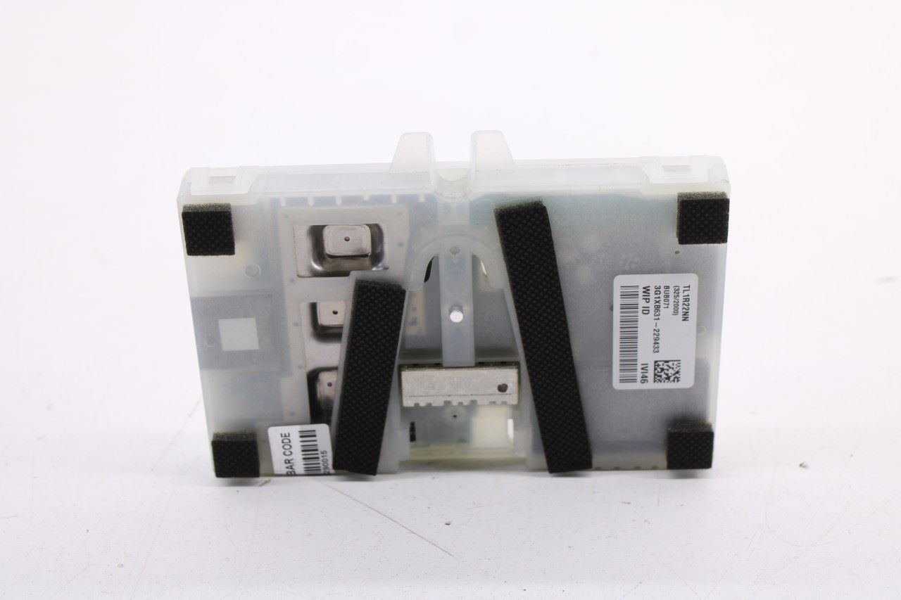 2023-2025 BMW 430i Gran Coupe xDrive Bluetooth Telematics Communication Module - Alshned Auto Parts