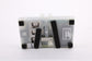 2023-2025 BMW 430i Gran Coupe xDrive Bluetooth Telematics Communication Module - Alshned Auto Parts