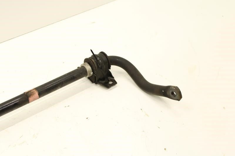 2019-2024 Nissan Altima 2.5L FWD Rear Suspension Stabilizer Bar 56230-6CA0B OEM - Alshned Auto Parts