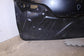 13-18 Acura RDX Liftgate Tailgate Shell Panel w Glass 68100-TX4-A90ZZ OEM *ReaD* - Alshned Auto Parts