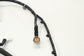 2019-2022 Nissan Rogue Sport SL AWD Rear Right Door Wire Harness 24126-6MR0A OEM - Alshned Auto Parts