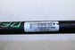 14-23 Jeep Cherokee 75th Anniversary Front Stabilizer Sway Anti-Roll Bar w/ Link - Alshned Auto Parts