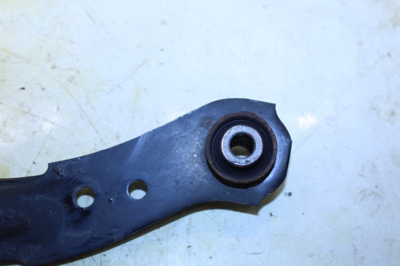 18-25 Mitsubishi Eclipse Cross ES AWD Rear Right Side Suspension Control Arm Set - Alshned Auto Parts