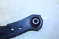 18-25 Mitsubishi Eclipse Cross ES AWD Rear Right Side Suspension Control Arm Set - Alshned Auto Parts