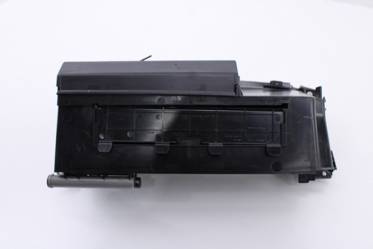 2011-13 Lexus IS250 Glove Box Door Storage Compartment Lid Assembly 55550-530908