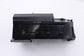 2011-13 Lexus IS250 Glove Box Door Storage Compartment Lid Assembly 55550-530908