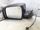 2011-2016 Jeep Grand Cherokee Left Driver Side Rearview Mirror 1NT49CDMAH OEM - Alshned Auto Parts