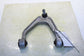 2017-21 Maserati Ghibli RWD Front Passenger RH Side Suspension Upper Control Arm - Alshned Auto Parts