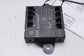 2010-2016 Mercedes-Benz E350 Sport 4MATIC Rear Right Side Door Control Module - Alshned Auto Parts