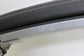 2007-2013 Mercedes-Benz S550 Rear Left Driver Door Shell Panel 221-730-05-05-28 - Alshned Auto Parts