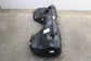 2017-22 Alfa Romeo Giulia Ti 2.0L AWD Fuel Gas Tank 15.3 US Gallons 00505428050 - Alshned Auto Parts
