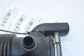 10-12 Jaguar XF Portfolio 5.0L Right Side Air Intake Cleaner Resonator Duct Tube - Alshned Auto Parts