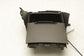 19-20 Kia Optima LX 2.4L Center Console Storage Tray Trim Panel w/ Power Outlets - Alshned Auto Parts