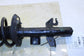2014-18 Jeep Cherokee 75th Anniversary 4WD Front Right Side Shock Strut Absorber - Alshned Auto Parts