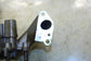 14-22 Jeep Cherokee 75th Anniversary 3.2L 4WD Engine Oil Pump w/ Oil Pickup Tube - Alshned Auto Parts