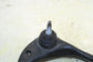 2015-20 Ford F150 XL Super Cab 4x4 Front Right Side Upper Control Arm FL3Z3084B - Alshned Auto Parts