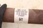 2012-2022 Jeep Grand Cherokee Limited 3.6L 4x4 Front Drive Shaft 52853641AD OEM - Alshned Auto Parts