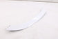 2020-2026 Hyundai Palisade Limited AWD Rear Left Fender Flare Panel 87741-S8200 - Alshned Auto Parts