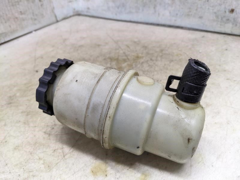 2011-2015 Jeep Grand Cherokee Power Steering Fluid Reservoir 68068967AC OEM