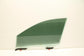 16-20 Infiniti QX60 Front Right Passenger Side Door Window Glass 80300-9NC0A OEM - Alshned Auto Parts