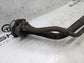 2017-2020 Hyundai Elantra 2.0L Fuel Filler Neck Pipe Tube 31030-F3500 OEM - Alshned Auto Parts