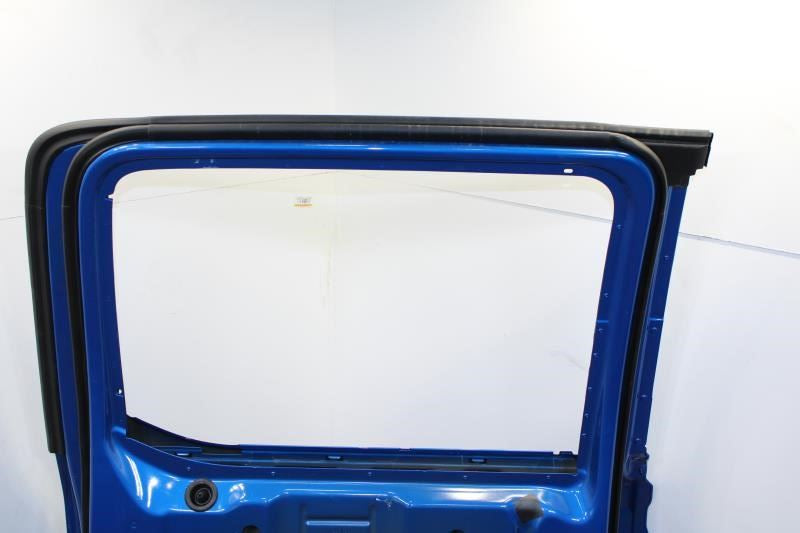 2015-20 Ford F150 Crew Cab Rear Left Door Shell Panel FL3Z-1624631-B OEM *ReaD* - Alshned Auto Parts