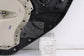 2012-16 Mini Countryman Cooper S Rear Left Side Door Trim Panel 51419808147 OEM - Alshned Auto Parts