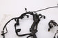 2011 Mercedes-Benz E 350 Luxury 4Matic 3.5L Engine Wire Harness 2721508833 OEM1