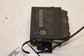 2011-2014 Porsche Cayenne Platinum Parking Assist Aid Control Module 95B919475A - Alshned Auto Parts