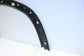 2018-2024 GMC Terrain Denali FR LH Wheel Arch Flare Molding Trim 84579541 *ReaD* - Alshned Auto Parts