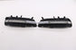 10-13 Mercedes-Benz E 350 Luxury 4Matic FR Right and Left Fog Light Lamp *ReaD*0