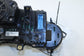 14-16 Porsche Panamera 4 3.6L Speedometer Gauge Instrument Cluster 130K Mileage - Alshned Auto Parts