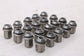 2011-2025 Dodge Durango SXT Wheel Lug Nut Set of 20 6509422AA OEM - Alshned Auto Parts