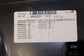2011-2017 BMW X3 xDrive28i Rear Left Driver Door Trim Panel 51427279929 OEM - Alshned Auto Parts