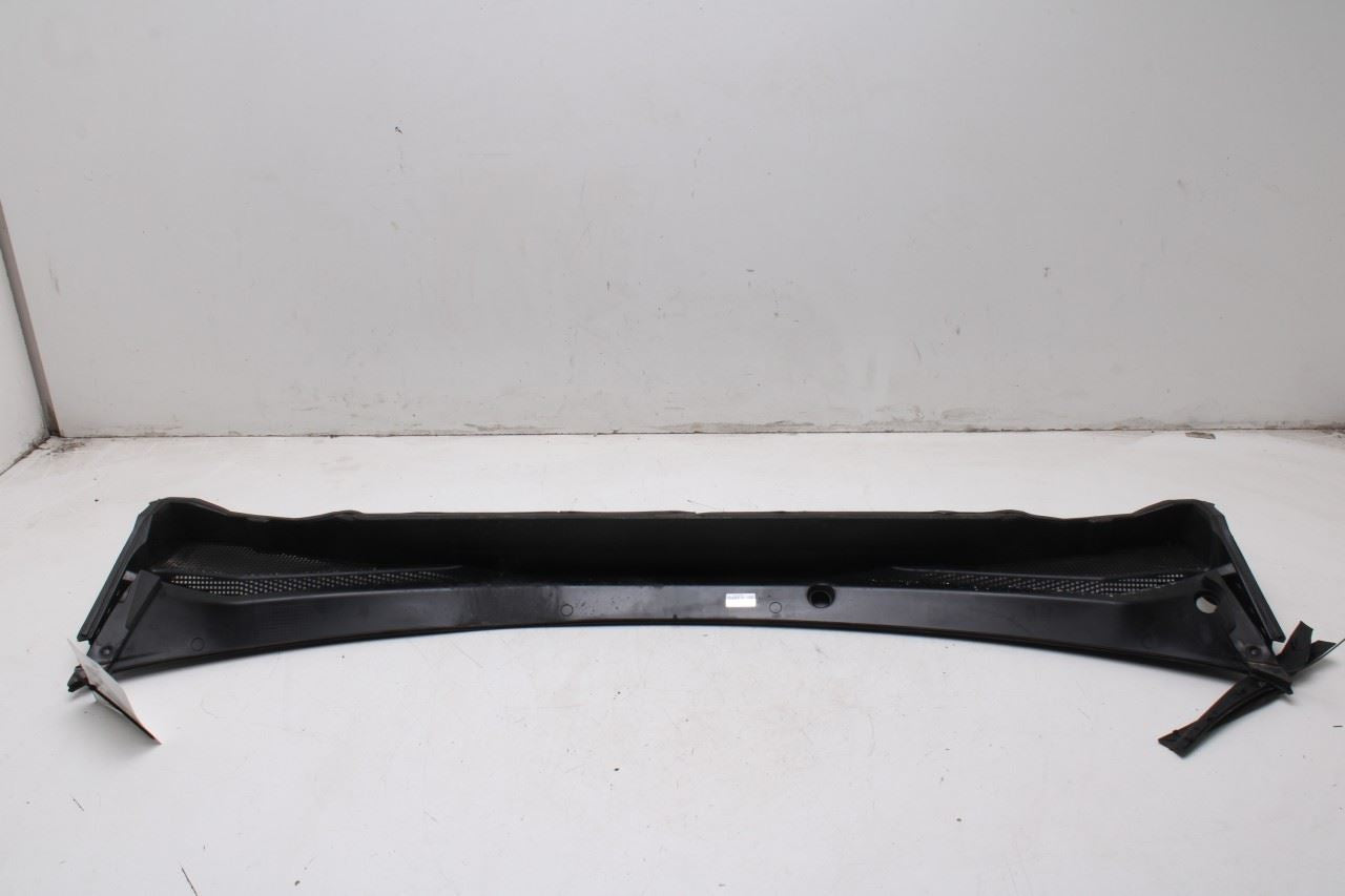 20-25 Ford Escape SEL Front Cowl Vent Grille Cover Panel LJ6B-S02216-AE OEM - Alshned Auto Parts