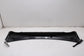 20-25 Ford Escape SEL Front Cowl Vent Grille Cover Panel LJ6B-S02216-AE OEM - Alshned Auto Parts