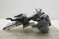2020-22 Nissan Rogue Sport SL 2.0L AWD Steering Column Assembly 48811-6MM2A OEM - Alshned Auto Parts